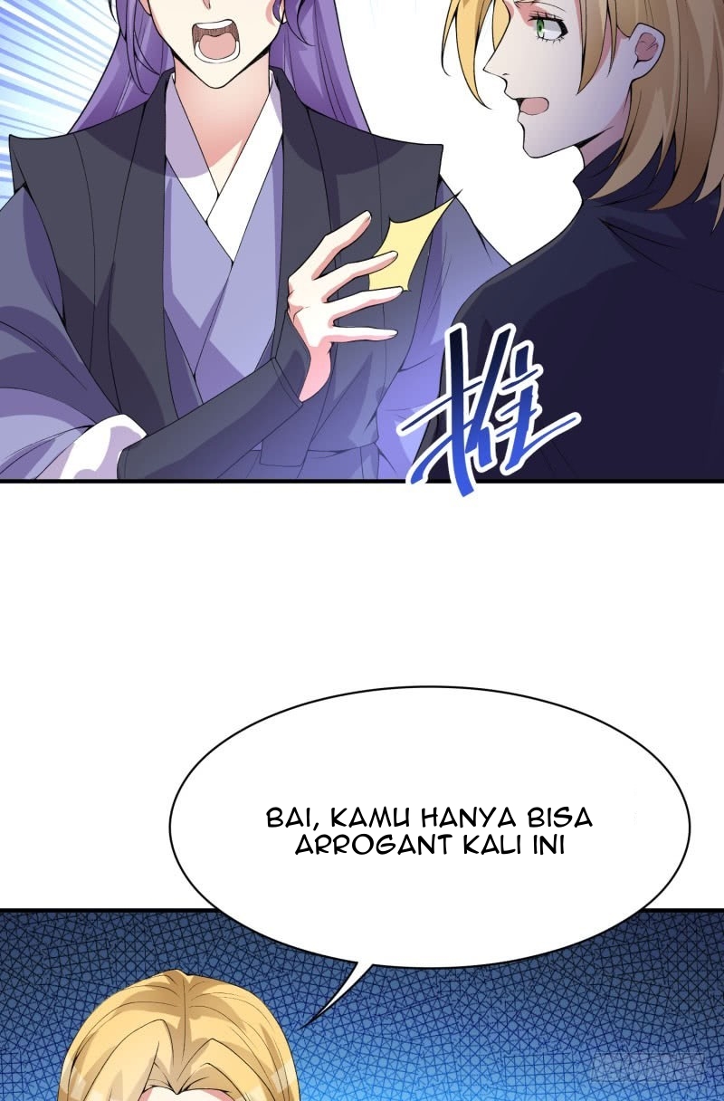 I Picked Up An Attributes Chapter 13 Gambar 33